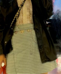 Brandy Melville | スカート