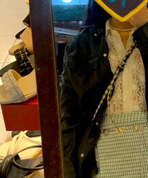 Bershka | ジャケット/アウター