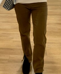 Motel Rocks | その他パンツ