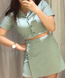 Brandy Melville | トップス