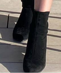 GU | その他シューズ