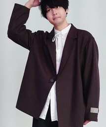 JOURNAL STANDARD | ジャケット/アウター