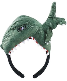 JURASSIC PARK | カチューシャ