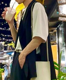 ZARA | ジャケット/アウター