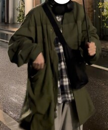 L.L.Bean | シャツ/ブラウス