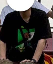 Supreme  | Tシャツ/カットソー