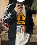 Carhartt WIP(カーハートダブリューアイピー)の「トップス(Tシャツ/カットソー)」