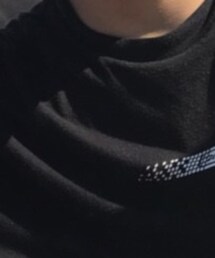 Reebok | Tシャツ/カットソー