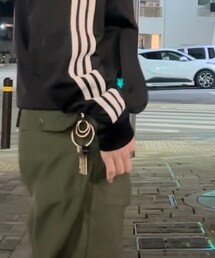 Hender Scheme | キーケース/キーアクセサリー