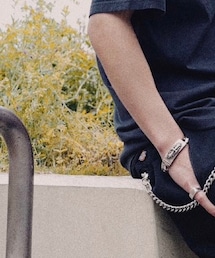 CHROME HEARTS | ブレスレット