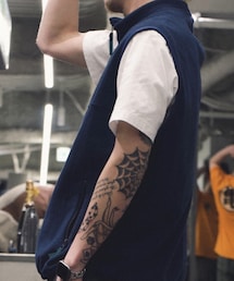 SEDAN ALL-PURPOSE | ベスト