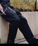 Dickies(ディッキーズ)の「パンツ(チノパンツ)」