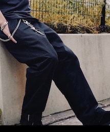 Dickies | チノパンツ