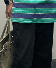 Dickies | チノパンツ