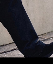 Clarks | シューズ