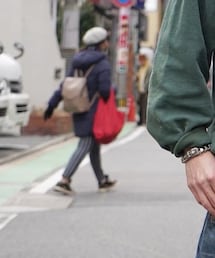 CHROME HEARTS | ブレスレット