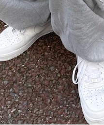 airforce1 | スニーカー