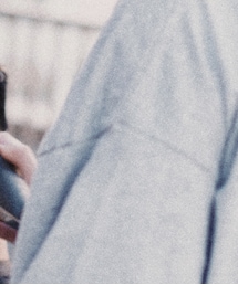 散髪倶楽部 | Tシャツ/カットソー