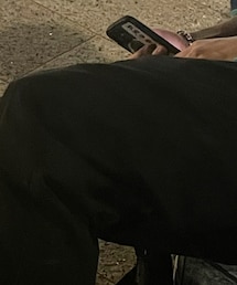 Dickies | パンツ