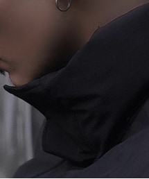 Supreme  | ダウンジャケット/コート