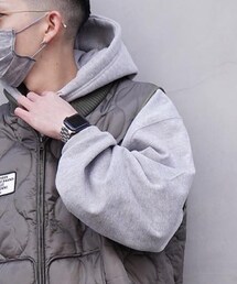 PRO CLUB  | パーカー