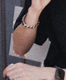 CHROME HEARTS | ブレスレット