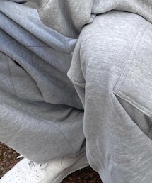 PRO CLUB  | スウェットパンツ