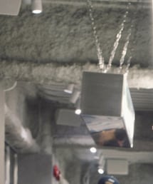 CHROME HEARTS | ブレスレット