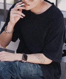 bornxraised | Tシャツ/カットソー