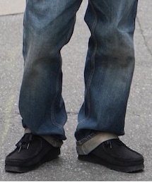Clarks | ブーツ
