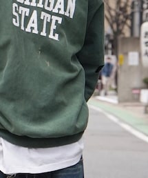 Champion | スウェット