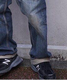 NEW BALANCE | スニーカー