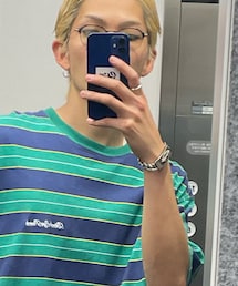 CHROME HEARTS | ブレスレット