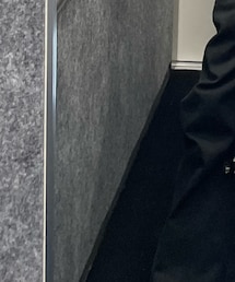 Dickies | チノパンツ