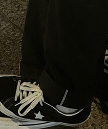 CONVERSE | スニーカー