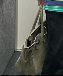 BlackEyePatch | Tシャツ/カットソー