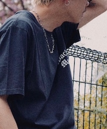 WACKO MARIA | Tシャツ/カットソー