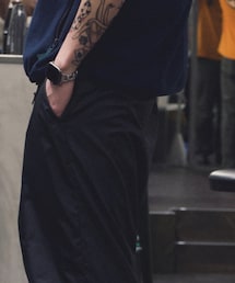 NIKE | その他パンツ