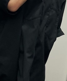 NEIGHBORHOOD | シャツ/ブラウス