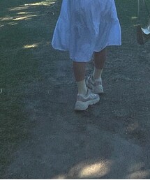 無印良品 | ソックス/靴下