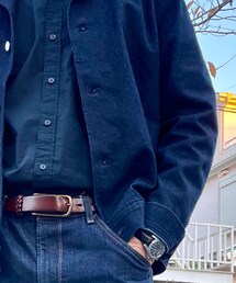 Steven Alan | ブルゾン