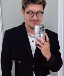 MIKIMOTO | ネックレス