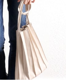 classicalelf elfb036 | バッグ