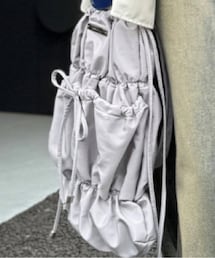 classicalelf | トートバッグ