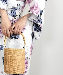 身長160cm | その他