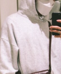 古着 | パーカー