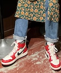 JORDAN BRAND(ジョーダンブランド)の「シューズ(スニーカー)」
