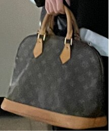 LOUIS VUITTON | バッグ