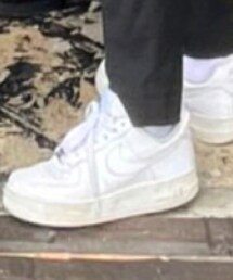 NIKE | スニーカー