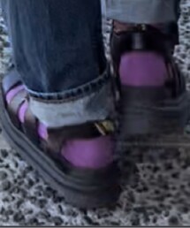 Dr. Martens | サンダル